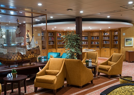 Balmoral Library-min.jpg